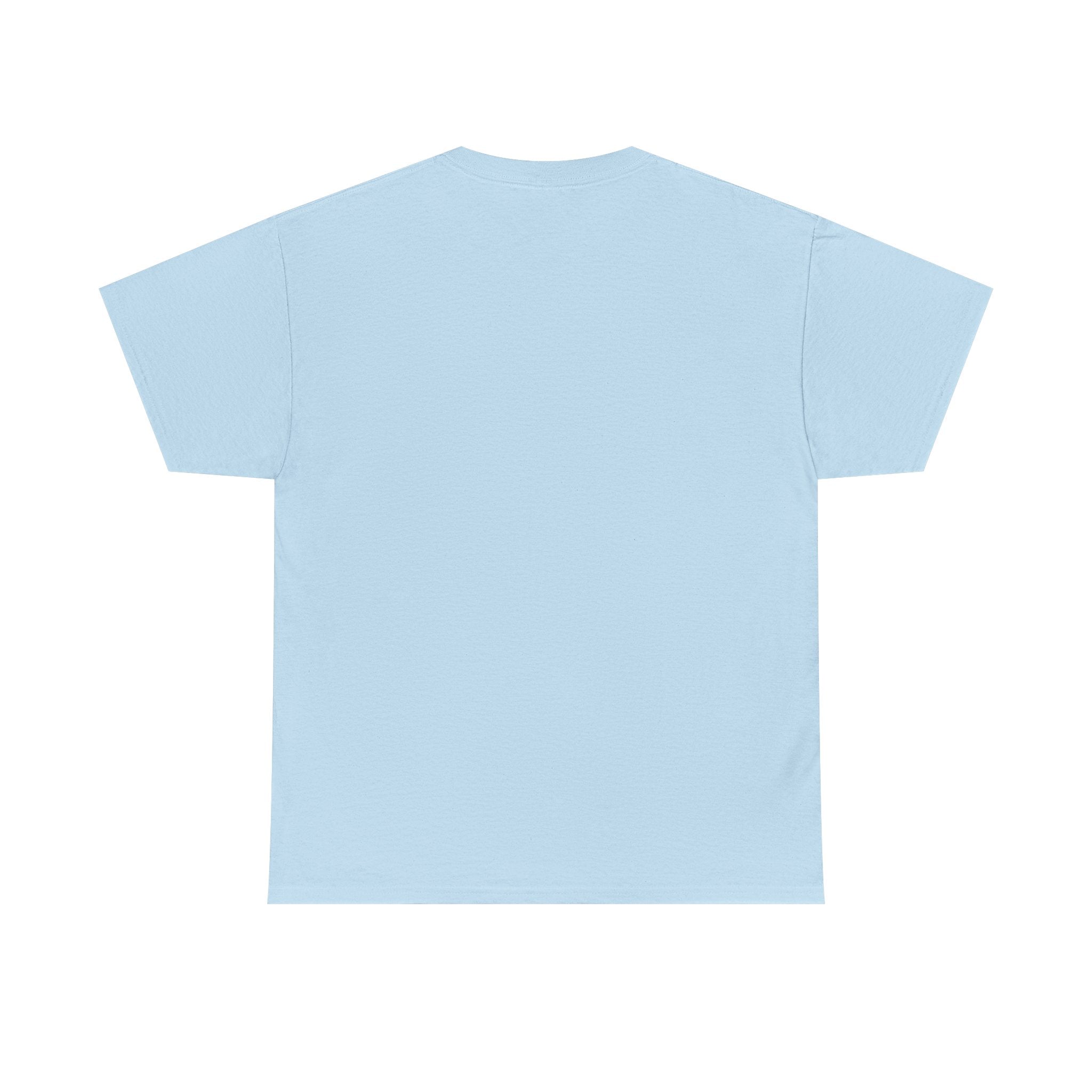 Soccer World Cup Trophy Tee — "The Last Tango" Graphic Shirt