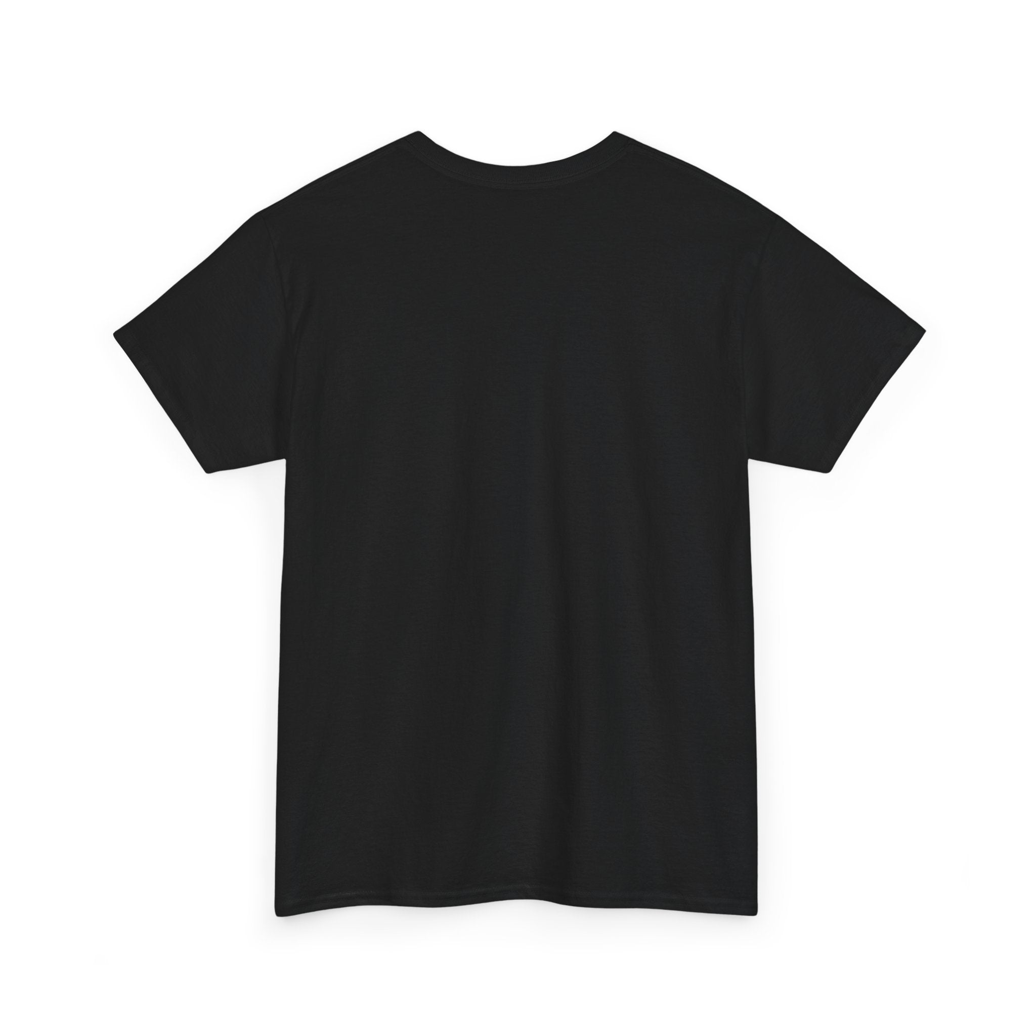 Soccer Star Graphic Tee — Inspirational Young Player Portrait