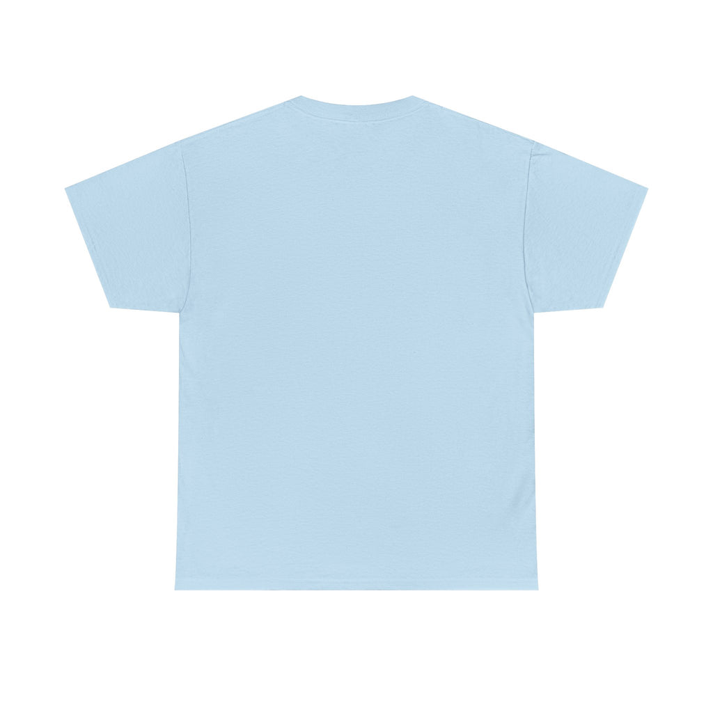 Mbappé "Supreme Commander" Tee — Propaganda-Style Portrait with World Cup Trophy