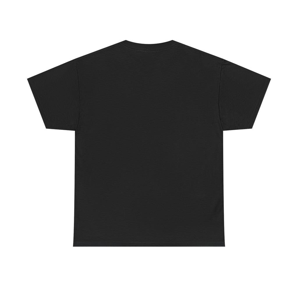 T-Shirt — World Cup '26 Hourglass Soccer Design (Includes Player Faces)