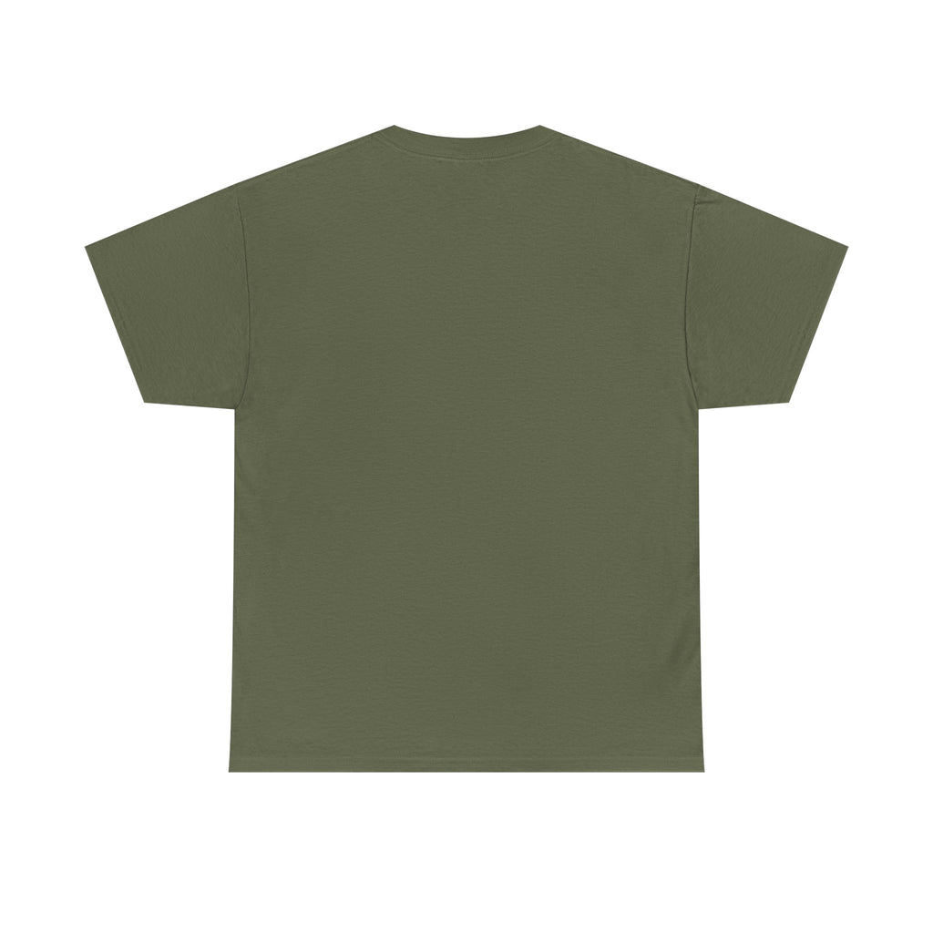 T-Shirt — World Cup '26 Hourglass Soccer Design (Includes Player Faces)