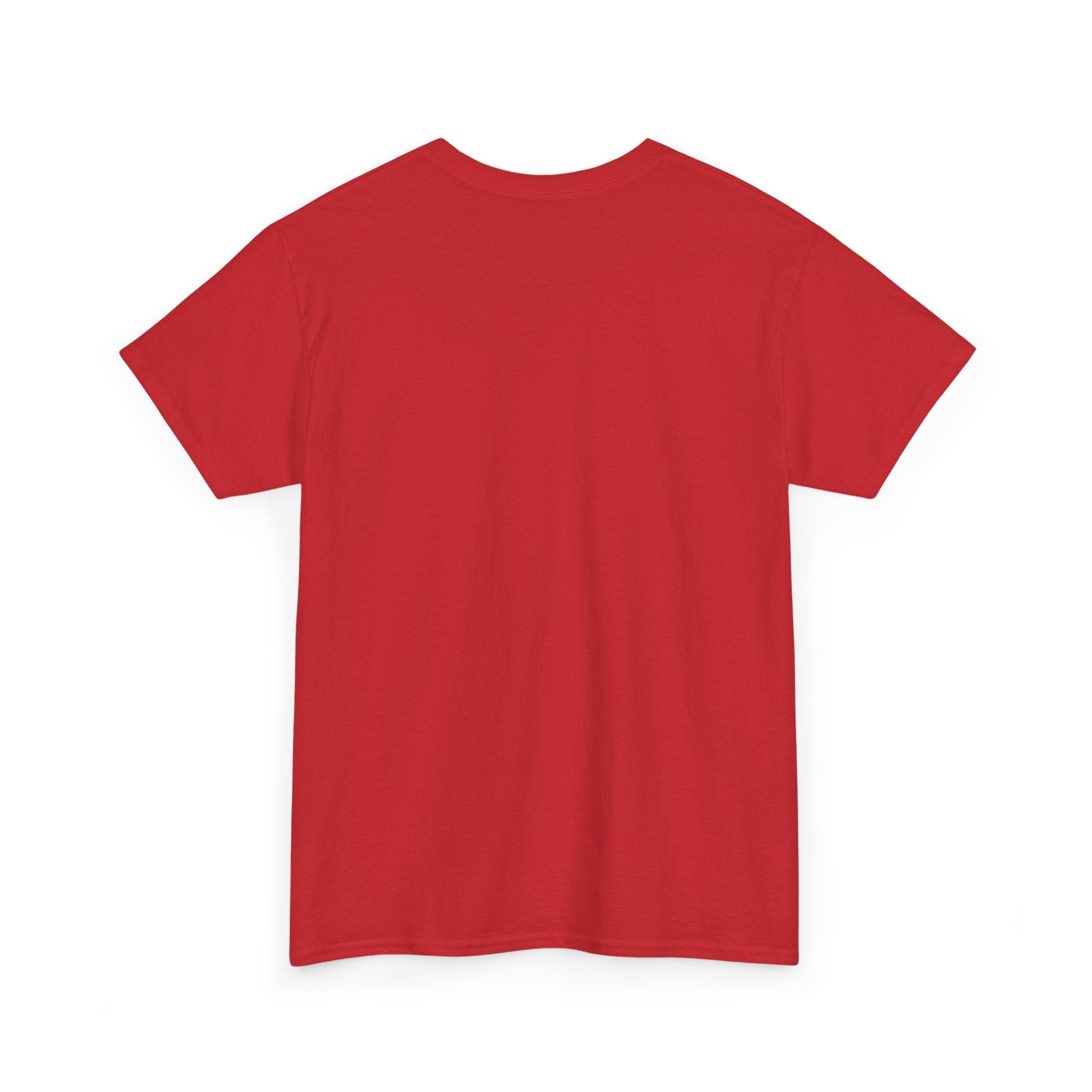 Soccer Star Graphic Tee — Inspirational Young Player Portrait