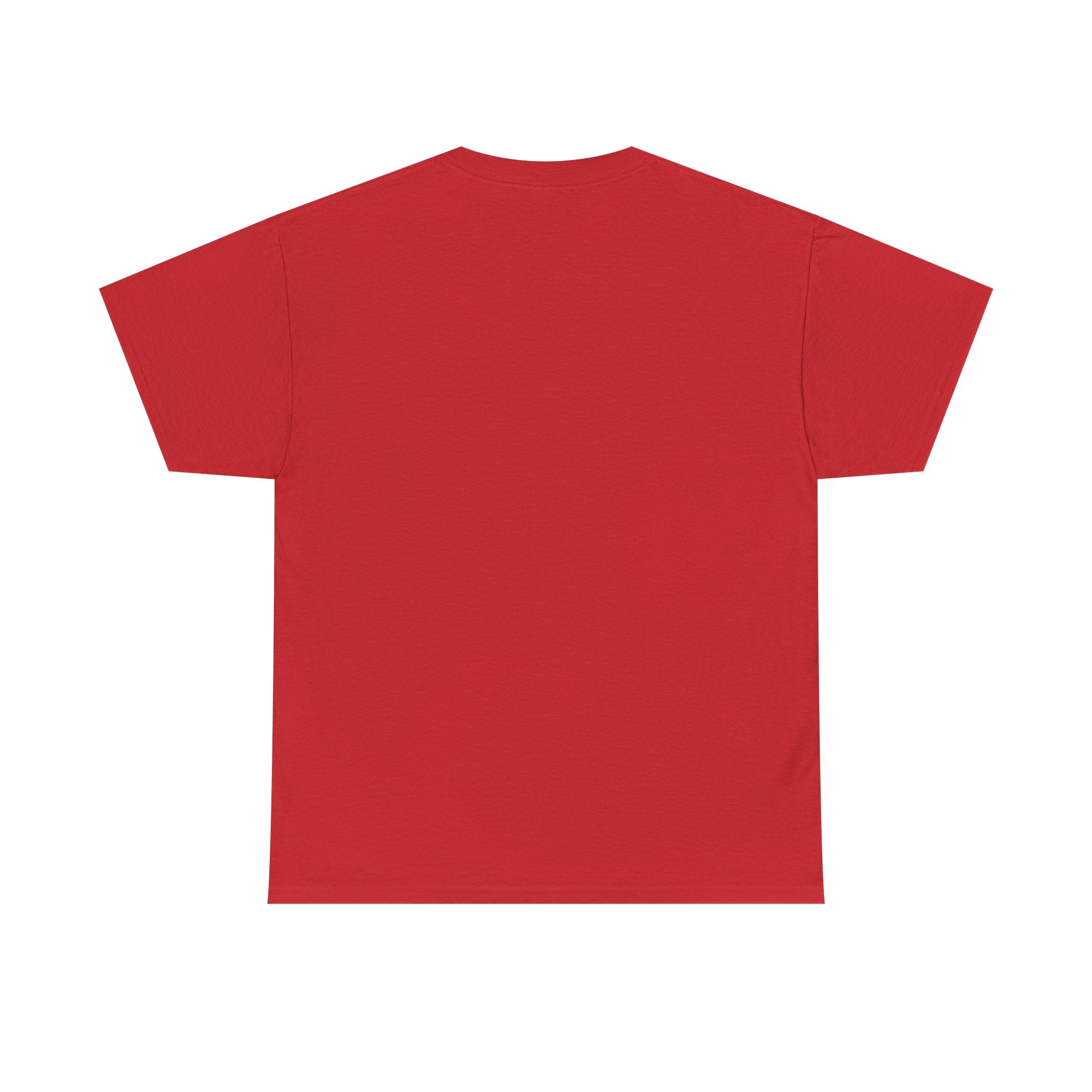 Mbappé "Supreme Commander" Tee — Propaganda-Style Portrait with World Cup Trophy