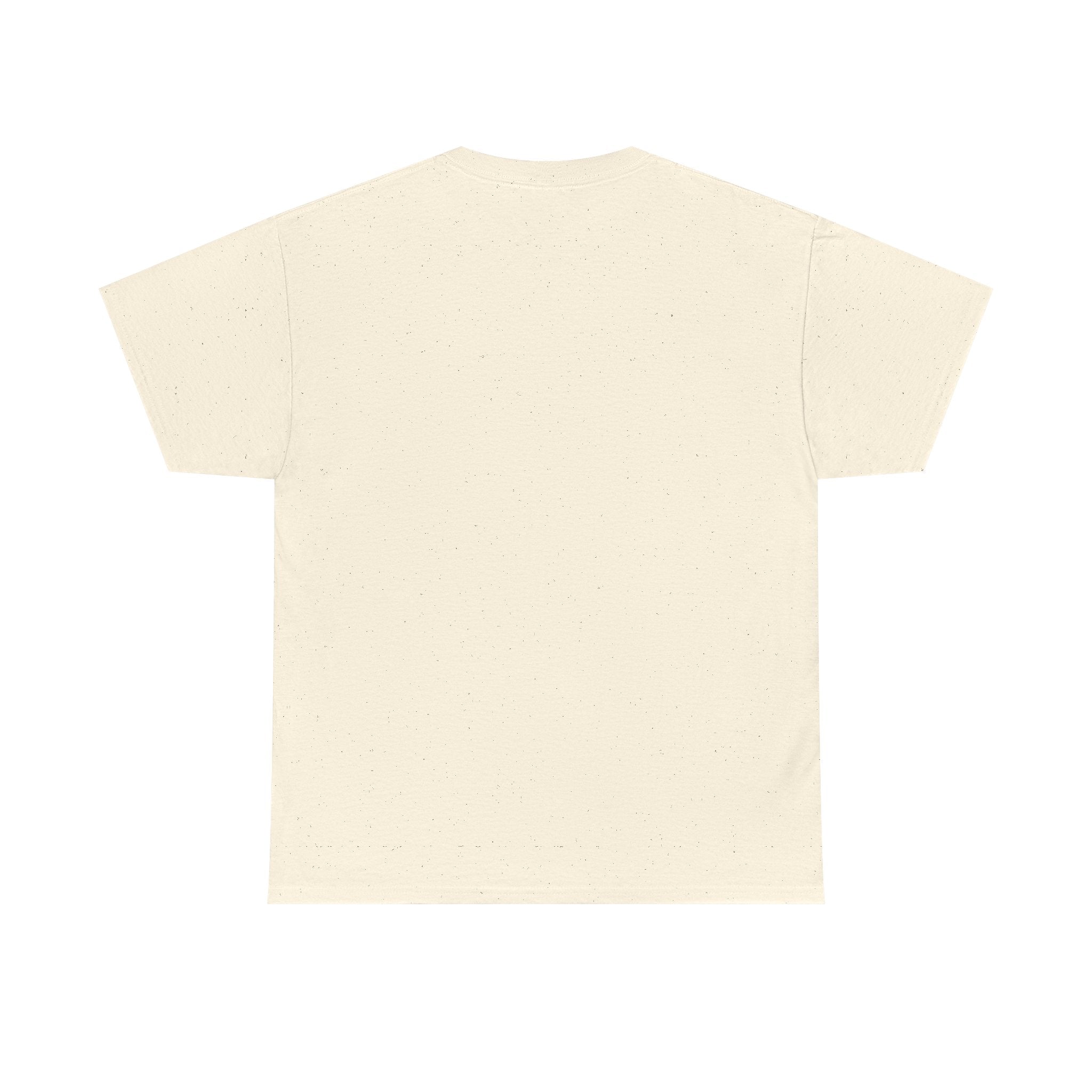 Soccer World Cup Trophy Tee — "The Last Tango" Graphic Shirt
