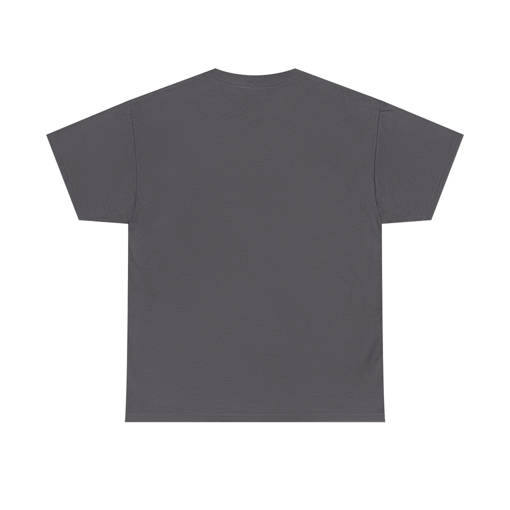 Soccer Star Graphic Tee — Inspirational Young Player Portrait
