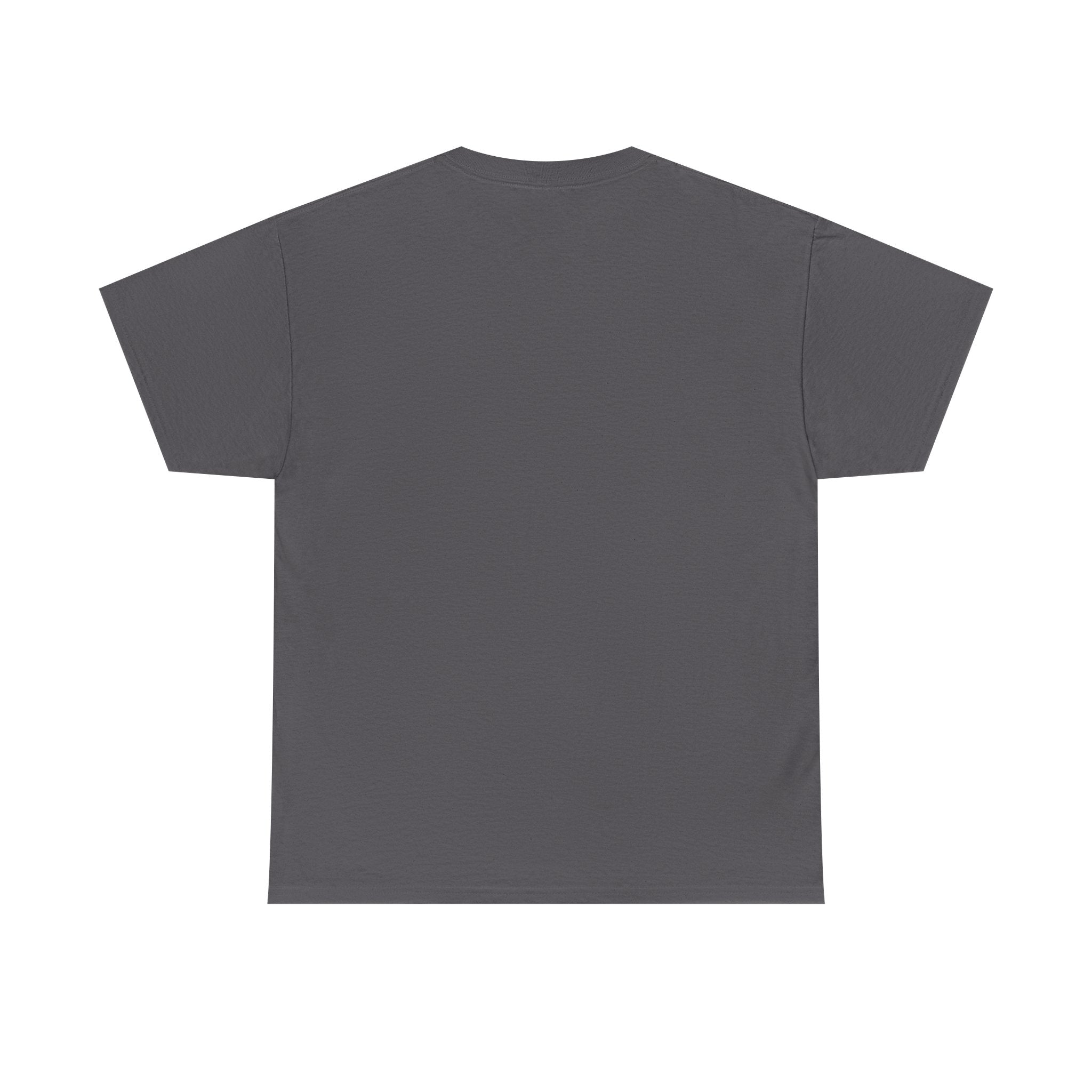 Mbappé "Supreme Commander" Tee — Propaganda-Style Portrait with World Cup Trophy