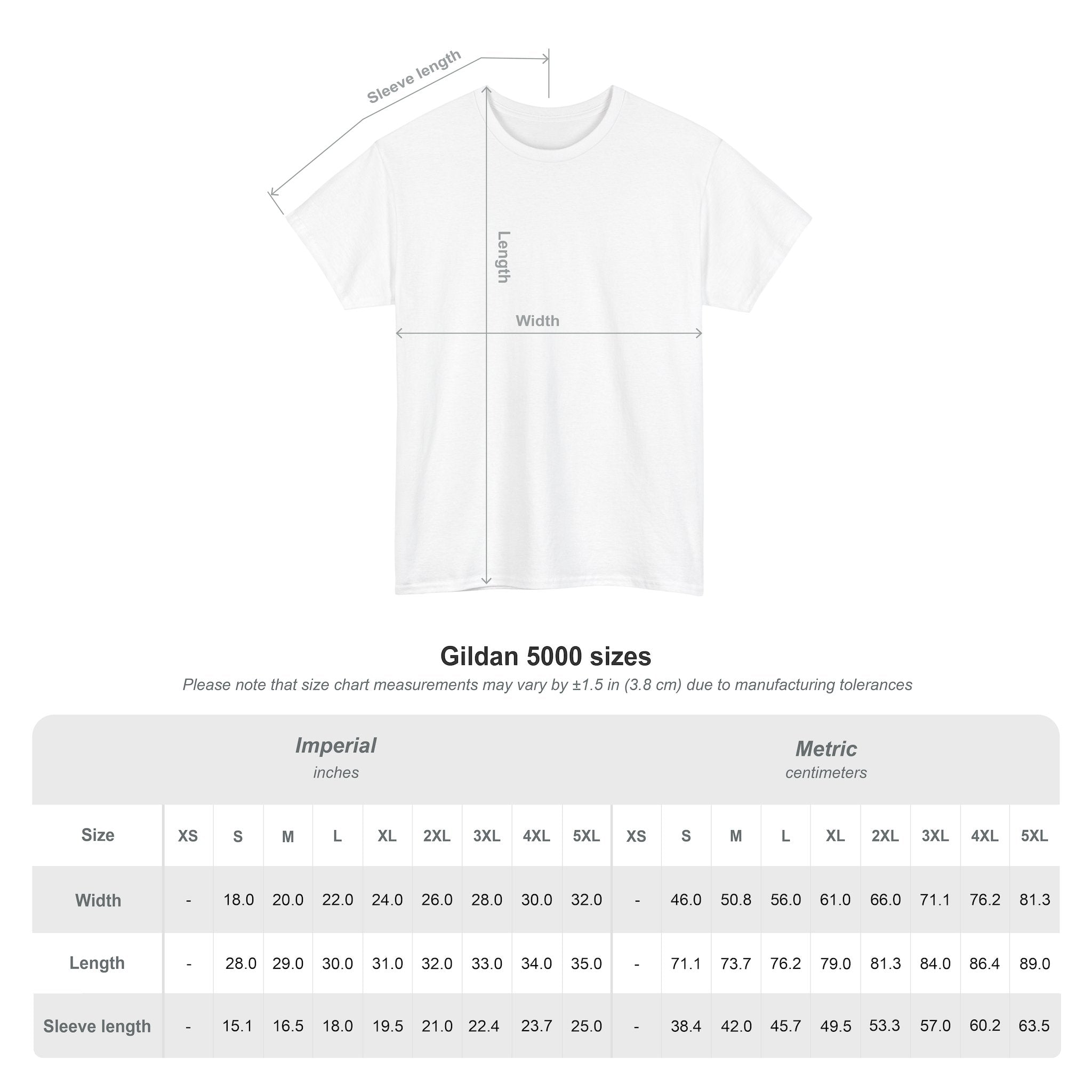 Soccer Legends Graphic Tee – Brazil & World Stars Collage