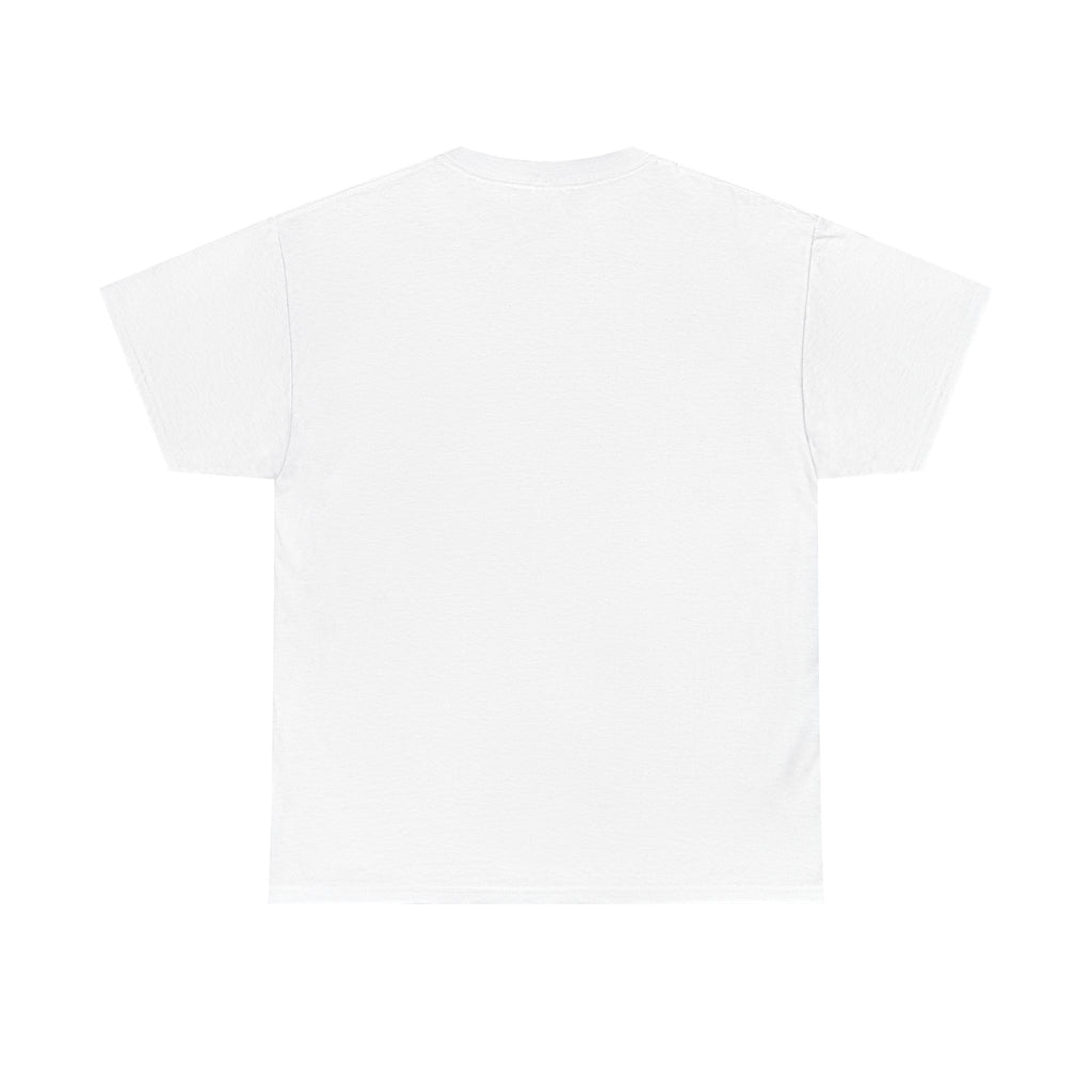 Soccer Star Graphic Tee — Inspirational Young Player Portrait