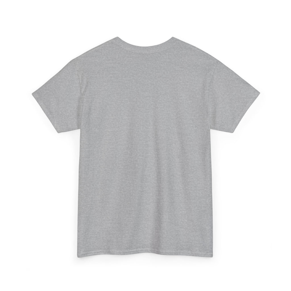 Soccer World Cup Trophy Tee — "The Last Tango" Graphic Shirt