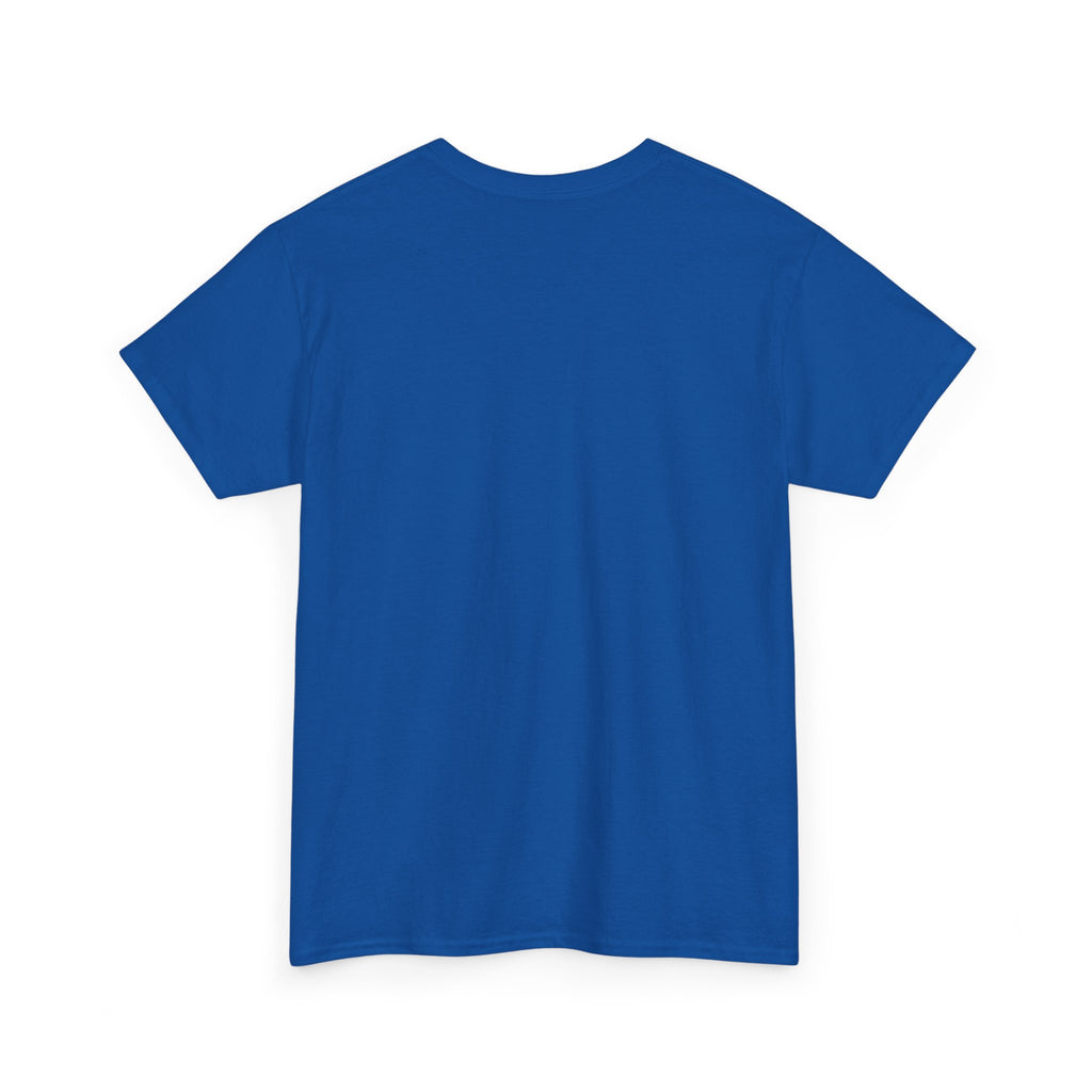 Mbappé "Supreme Commander" Tee — Propaganda-Style Portrait with World Cup Trophy