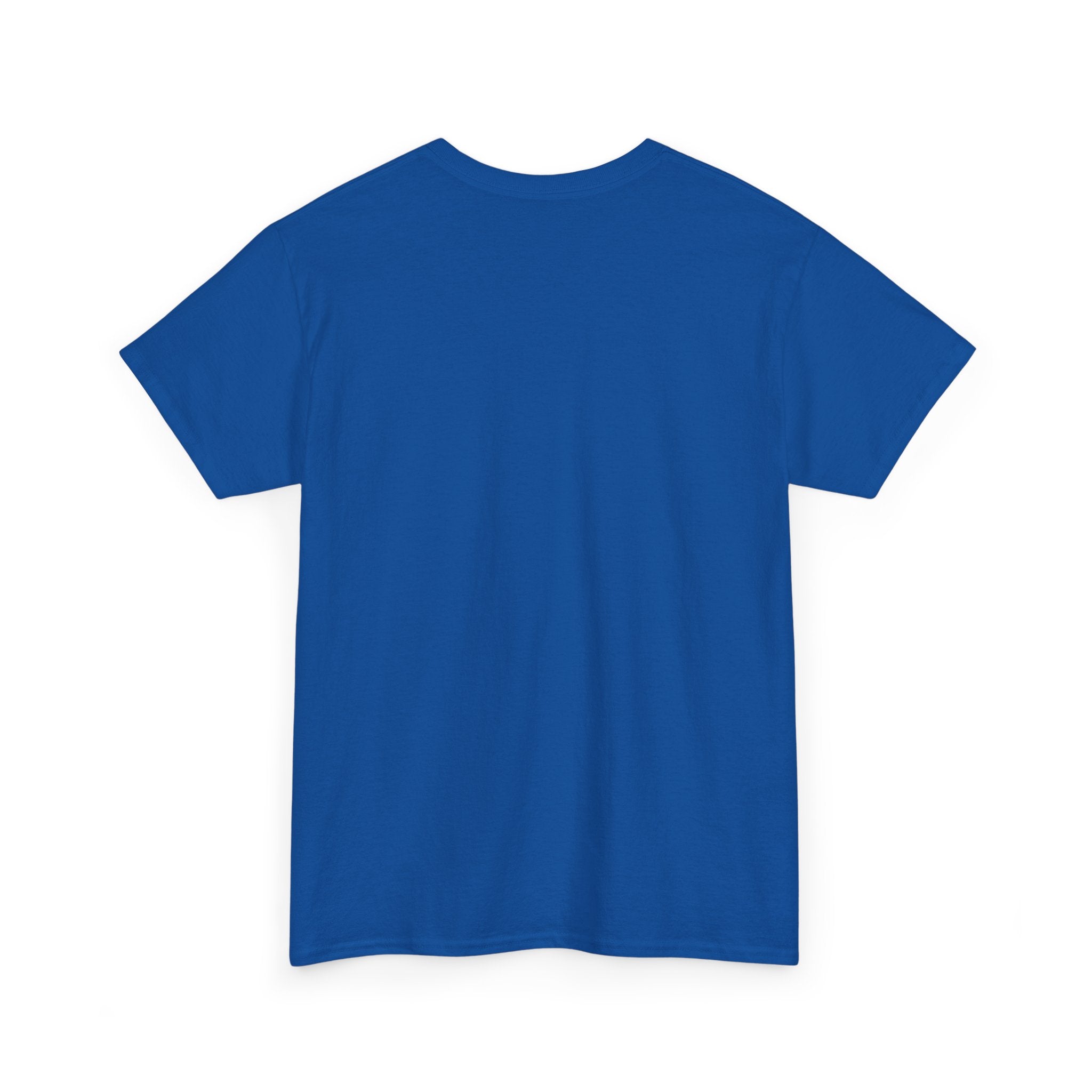 Mbappé "Supreme Commander" Tee — Propaganda-Style Portrait with World Cup Trophy