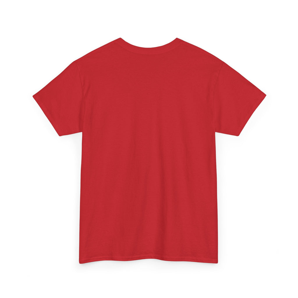 Mbappé "Supreme Commander" Tee — Propaganda-Style Portrait with World Cup Trophy