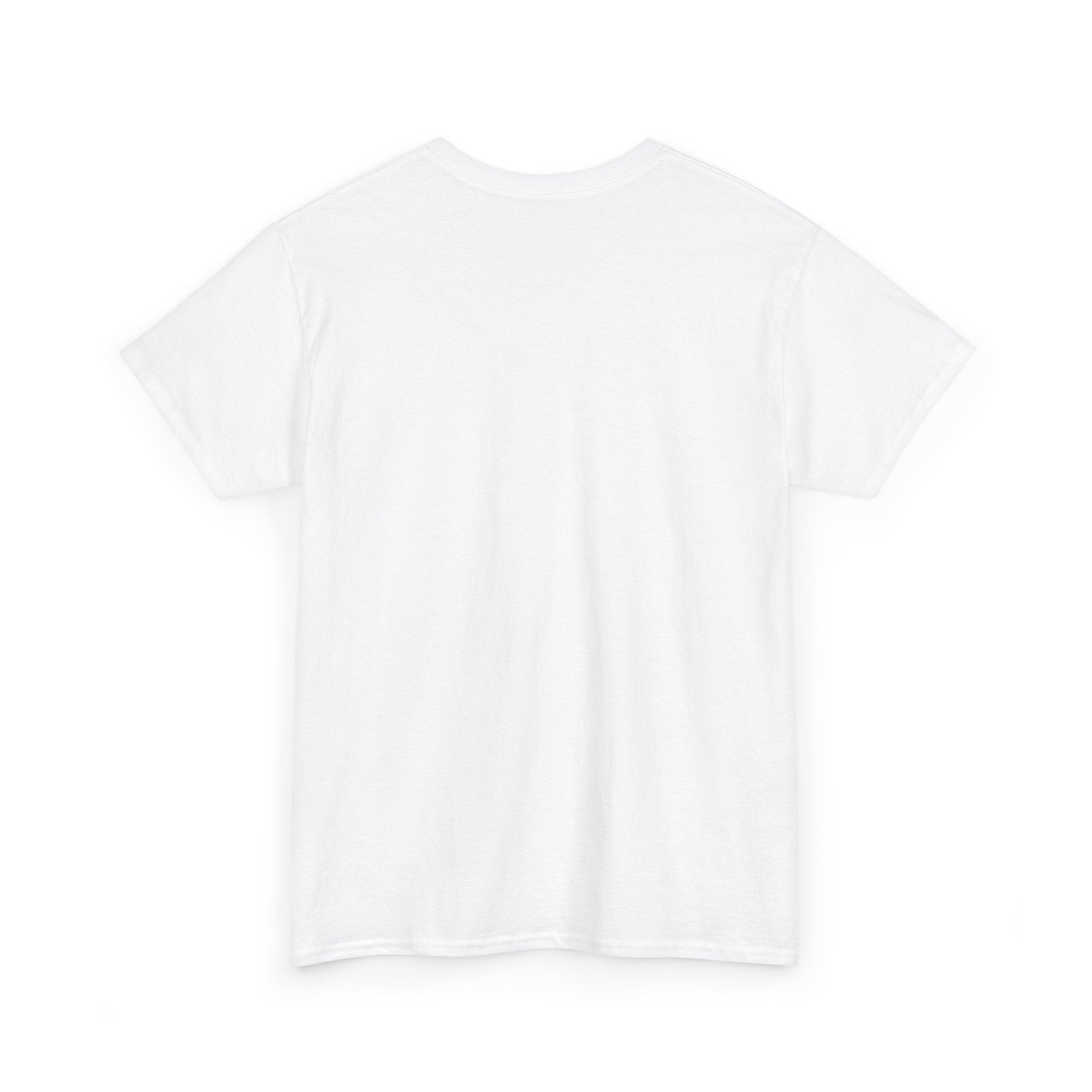 Soccer World Cup Trophy Tee — "The Last Tango" Graphic Shirt