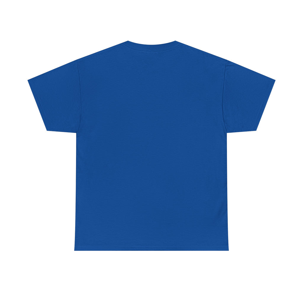 Soccer Legends Graphic Tee – Brazil & World Stars Collage