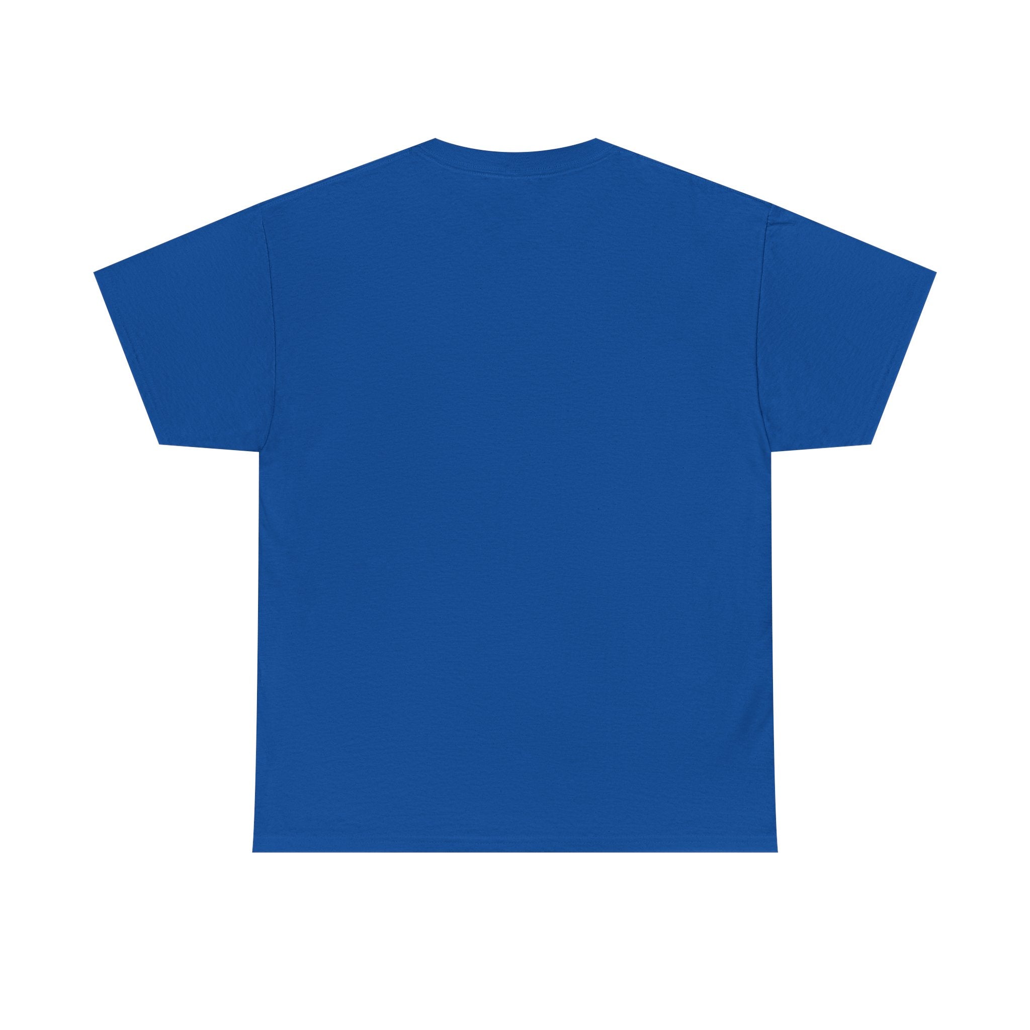 Soccer Star Graphic Tee — Inspirational Young Player Portrait