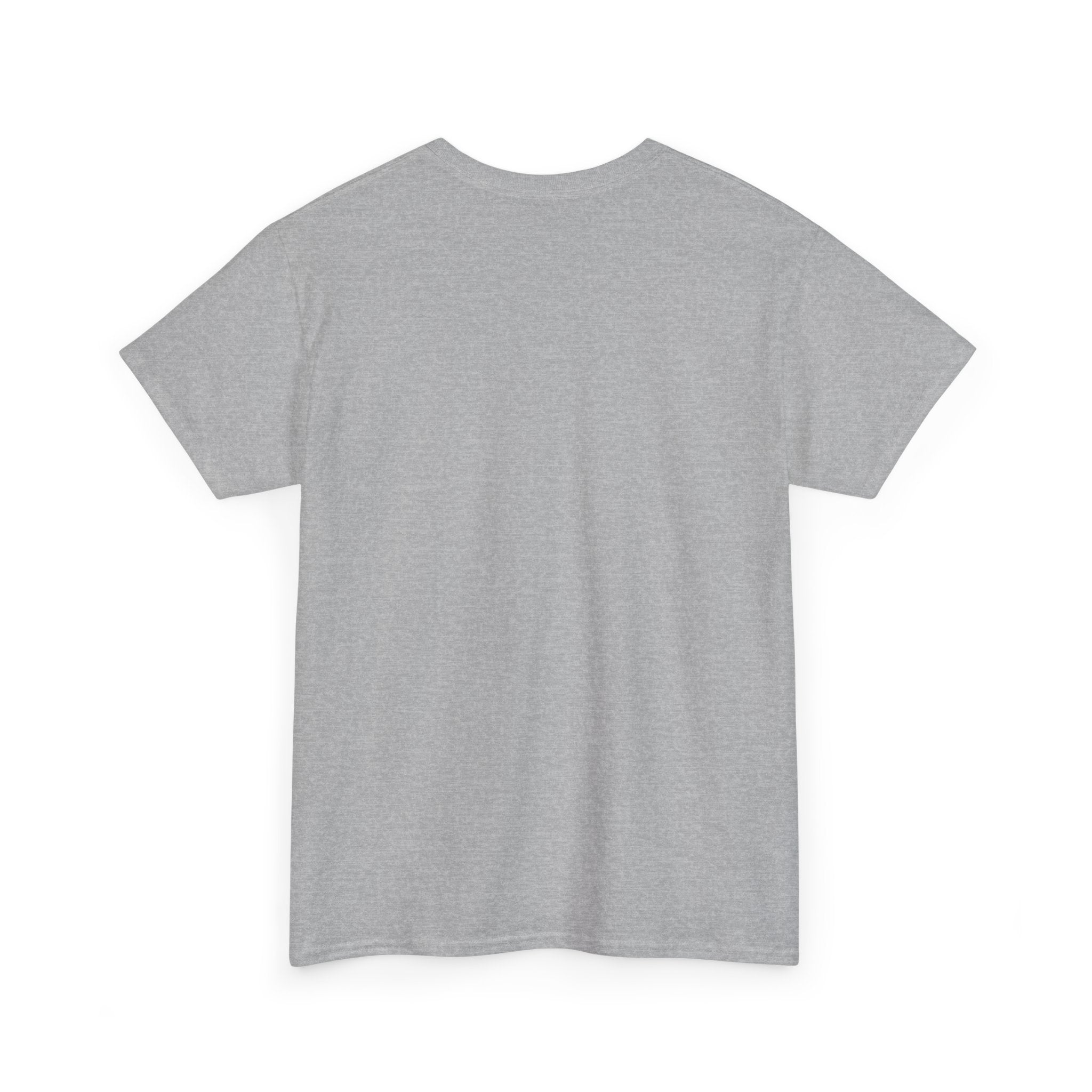 Soccer Star Graphic Tee — Inspirational Young Player Portrait